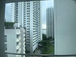 Blk 421B Northshore Straitsview (Punggol), HDB 2 Rooms #593831931